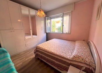 IMG_9978.jpeg - Trilocale Via della Resistenza 2323, San Bartolomeo al Mare - foto 21