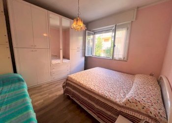 IMG_9979.jpeg - Trilocale Via della Resistenza 2323, San Bartolomeo al Mare - foto 22