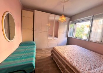 IMG_9980.jpeg - Trilocale Via della Resistenza 2323, San Bartolomeo al Mare - foto 23