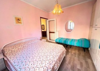 IMG_9981.jpeg - Trilocale Via della Resistenza 2323, San Bartolomeo al Mare - foto 24