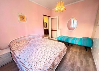 IMG_9982.jpeg - Trilocale Via della Resistenza 2323, San Bartolomeo al Mare - foto 25