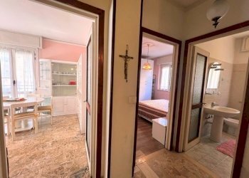 IMG_9984.jpeg - Trilocale Via della Resistenza 2323, San Bartolomeo al Mare - foto 27