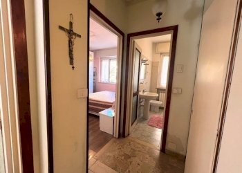 IMG_9985.jpeg - Trilocale Via della Resistenza 2323, San Bartolomeo al Mare - foto 28