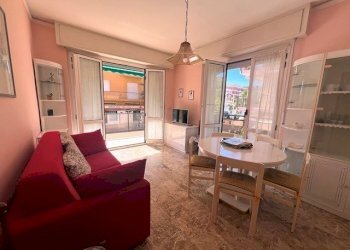 IMG_9986.jpeg - Trilocale Via della Resistenza 2323, San Bartolomeo al Mare - foto 29