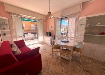 IMG_9987.jpeg - Trilocale Via della Resistenza 2323, San Bartolomeo al Mare - foto 30