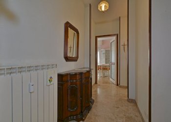 DSC_4202.jpg - Trilocale Via della Resistenza 2323, San Bartolomeo al Mare - foto 3