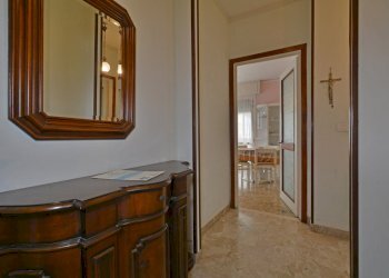 DSC_4205.jpg - Trilocale Via della Resistenza 2323, San Bartolomeo al Mare - foto 4