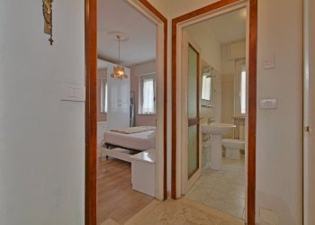 DSC_4206.jpg - Trilocale Via della Resistenza 2323, San Bartolomeo al Mare - foto 5