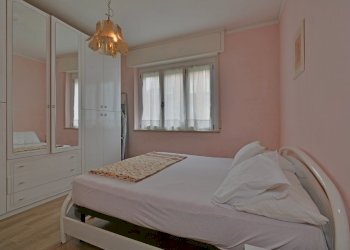 DSC_4215.jpg - Trilocale Via della Resistenza 2323, San Bartolomeo al Mare - foto 9