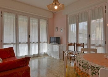 1.jpg - Trilocale Via della Resistenza 2323, San Bartolomeo al Mare - foto 12