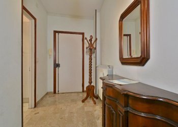 DSC_4198.jpg - Trilocale Via della Resistenza 2323, San Bartolomeo al Mare - foto 13