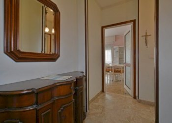 DSC_4205.jpg - Trilocale Via della Resistenza 2323, San Bartolomeo al Mare - foto 15