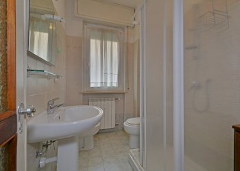 DSC_4211.jpg - Trilocale Via della Resistenza 2323, San Bartolomeo al Mare - foto 17