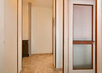 DSC_4213.jpg - Trilocale Via della Resistenza 2323, San Bartolomeo al Mare - foto 18