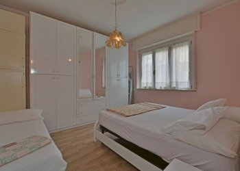 DSC_4214.jpg - Trilocale Via della Resistenza 2323, San Bartolomeo al Mare - foto 19