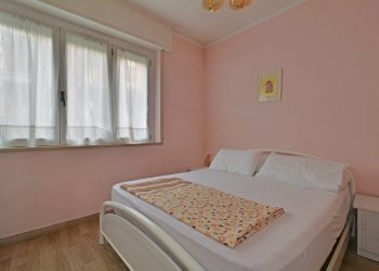 DSC_4219.jpg - Trilocale Via della Resistenza 2323, San Bartolomeo al Mare - foto 22