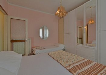 DSC_4221.jpg - Trilocale Via della Resistenza 2323, San Bartolomeo al Mare - foto 24