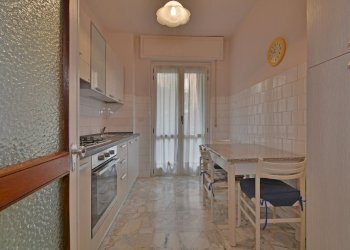 DSC_4222.jpg - Trilocale Via della Resistenza 2323, San Bartolomeo al Mare - foto 25