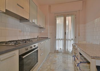 DSC_4224.jpg - Trilocale Via della Resistenza 2323, San Bartolomeo al Mare - foto 26