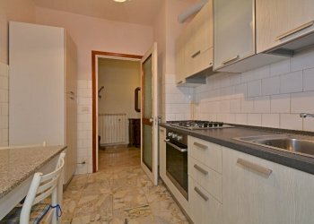 DSC_4227.jpg - Trilocale Via della Resistenza 2323, San Bartolomeo al Mare - foto 27