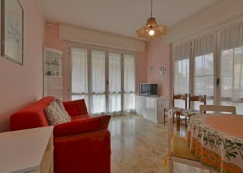 DSC_4229.jpg - Trilocale Via della Resistenza 2323, San Bartolomeo al Mare - foto 28