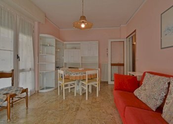 DSC_4233.jpg - Trilocale Via della Resistenza 2323, San Bartolomeo al Mare - foto 30