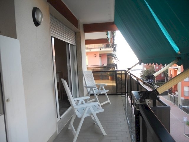 solymar 011.jpg - Trilocale Via della Resistenza, San Bartolomeo al Mare - foto 3