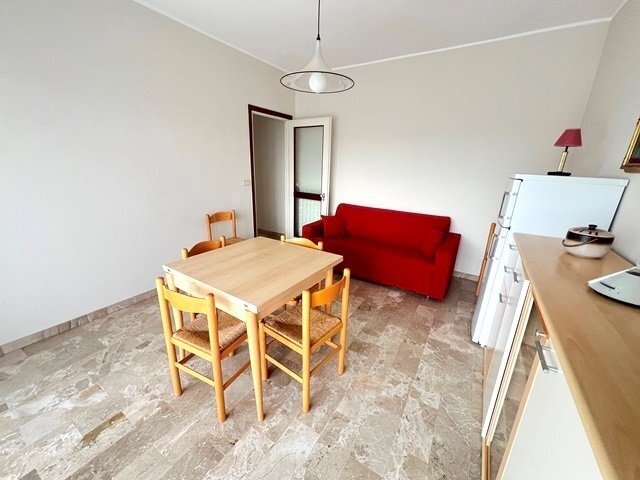 IMG_7280.jpeg - Trilocale Via della Resistenza, San Bartolomeo al Mare - foto 2