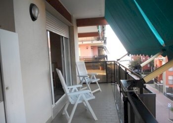 solymar 011.jpg - Trilocale Via della Resistenza, San Bartolomeo al Mare - foto 4