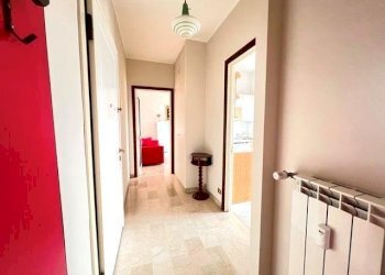 IMG_7252.jpeg - Trilocale Via della Resistenza, San Bartolomeo al Mare - foto 5