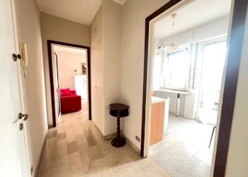 IMG_7253.jpeg - Trilocale Via della Resistenza, San Bartolomeo al Mare - foto 6