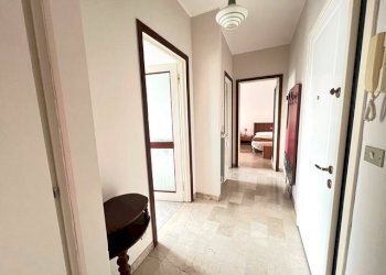 IMG_7254.jpeg - Trilocale Via della Resistenza, San Bartolomeo al Mare - foto 7