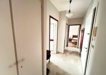 IMG_7255.jpeg - Trilocale Via della Resistenza, San Bartolomeo al Mare - foto 8