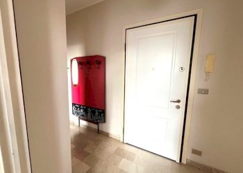 IMG_7256.jpeg - Trilocale Via della Resistenza, San Bartolomeo al Mare - foto 9