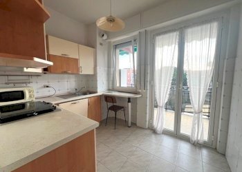 IMG_7257.jpeg - Trilocale Via della Resistenza, San Bartolomeo al Mare - foto 10