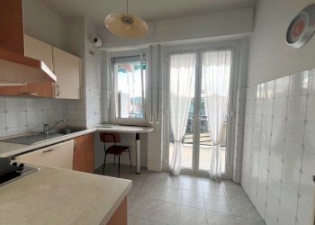 IMG_7258.jpeg - Trilocale Via della Resistenza, San Bartolomeo al Mare - foto 11