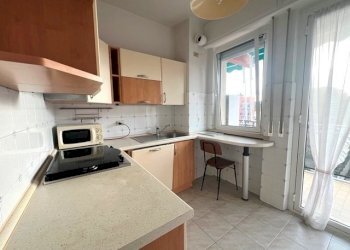 IMG_7259.jpeg - Trilocale Via della Resistenza, San Bartolomeo al Mare - foto 12