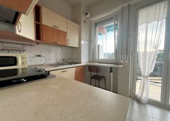 IMG_7260.jpeg - Trilocale Via della Resistenza, San Bartolomeo al Mare - foto 13