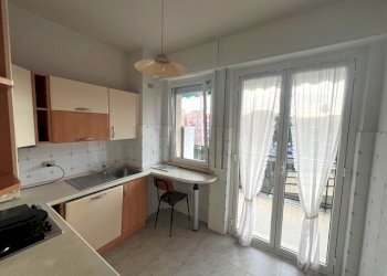 IMG_7261.jpeg - Trilocale Via della Resistenza, San Bartolomeo al Mare - foto 14