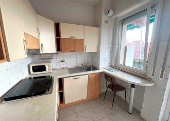 IMG_7262.jpeg - Trilocale Via della Resistenza, San Bartolomeo al Mare - foto 15