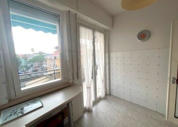 IMG_7263.jpeg - Trilocale Via della Resistenza, San Bartolomeo al Mare - foto 16