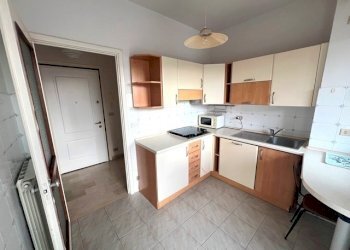 IMG_7265.jpeg - Trilocale Via della Resistenza, San Bartolomeo al Mare - foto 18