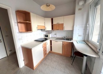 IMG_7266.jpeg - Trilocale Via della Resistenza, San Bartolomeo al Mare - foto 19