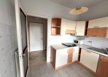 IMG_7267.jpeg - Trilocale Via della Resistenza, San Bartolomeo al Mare - foto 20