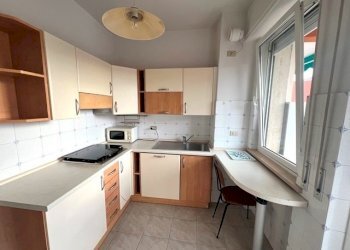 IMG_7268.jpeg - Trilocale Via della Resistenza, San Bartolomeo al Mare - foto 21