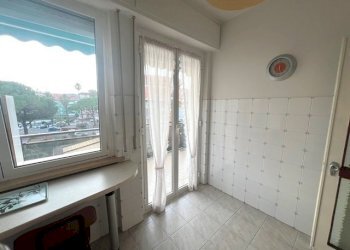 IMG_7269.jpeg - Trilocale Via della Resistenza, San Bartolomeo al Mare - foto 22