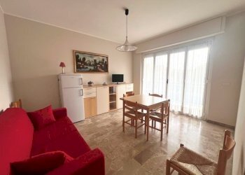 IMG_7272.jpeg - Trilocale Via della Resistenza, San Bartolomeo al Mare - foto 23