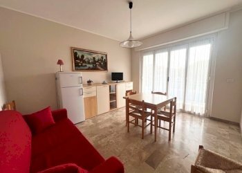 IMG_7273.jpeg - Trilocale Via della Resistenza, San Bartolomeo al Mare - foto 24