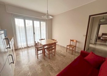 IMG_7275.jpeg - Trilocale Via della Resistenza, San Bartolomeo al Mare - foto 25