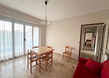 IMG_7276.jpeg - Trilocale Via della Resistenza, San Bartolomeo al Mare - foto 26